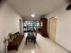 Blk 65 Teban Place (Jurong East), HDB 4 Rooms #544544711